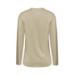 Bulwark FR Women's Flex Knit Tee - Khaki
