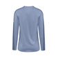 Bulwark FR Women's Flex Knit Tee - Light Blue