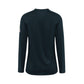 Bulwark FR Women's Flex Knit Tee - Navy