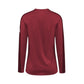 Bulwark FR Women's Flex Knit Tee - Red