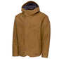 DICKIES DuraTech Active Duck Jacket - Brown Duck