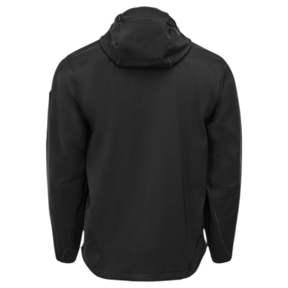 DICKIES Protect Hooded Jacket - Black