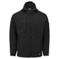 DICKIES Protect Hooded Jacket - Black