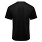Red Kap® Short Sleeve Performance Core Tee - Black