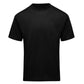 Red Kap® Short Sleeve Performance Core Tee - Black