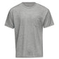 Red Kap® Short Sleeve Performance Core Tee - Heather