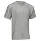 Red Kap® Short Sleeve Performance Core Tee - Heather