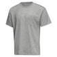 Red Kap® Short Sleeve Performance Core Tee - Heather