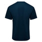 Red Kap® Short Sleeve Performance Core Tee - Navy