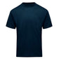 Red Kap® Short Sleeve Performance Core Tee - Navy