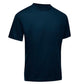 Red Kap® Short Sleeve Performance Core Tee - Navy