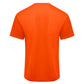 Red Kap® Short Sleeve Performance Core Tee - Orange