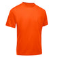 Red Kap® Short Sleeve Performance Core Tee - Orange