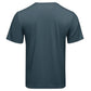 Red Kap® Men's Cooling Short Sleeve Pocket Tee - Arctic