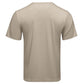 Red Kap® Men's Cooling Short Sleeve Pocket Tee - Sand