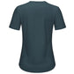 Red Kap® Women's Cooling Short Sleeve Tee - Arctic