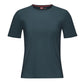 Red Kap® Women's Cooling Short Sleeve Tee - Arctic