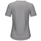 Red Kap® Women's Cooling Short Sleeve Tee - Gravel