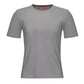 Red Kap® Women's Cooling Short Sleeve Tee - Gravel
