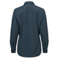 Red Kap® Women's Cooling Long Sleeve Work Shirt - Arctic
