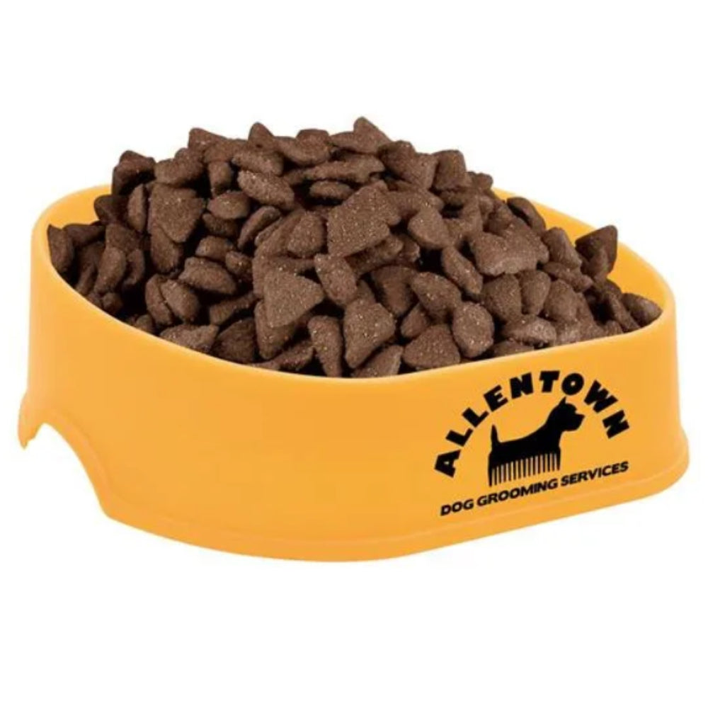 Pet Supplies