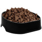 Promo Happy Dog Pet Bowl - Black