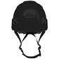 DEWALT DPG22V Type II Class C Vented Safety Helmet - Black
