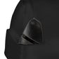 DEWALT DPG22V Type II Class C Vented Safety Helmet - Black