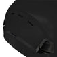 DEWALT DPG22V Type II Class C Vented Safety Helmet - Black