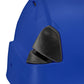 DEWALT DPG22V Type II Class C Vented Safety Helmet - Blue