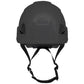 DEWALT DPG22V Type II Class C Vented Safety Helmet - Gray