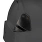 DEWALT DPG22V Type II Class C Vented Safety Helmet - Gray