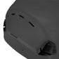 DEWALT DPG22V Type II Class C Vented Safety Helmet - Gray