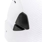 DEWALT DPG22V Type II Class C Vented Safety Helmet - Ice
