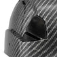 DEWALT DPG22V Type II Class C Vented Safety Helmet - Slate