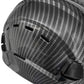 DEWALT DPG22V Type II Class C Vented Safety Helmet - Slate