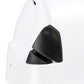 DEWALT DPG22V Type II Class C Vented Safety Helmet - White