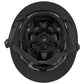 Radians RHF2 Dareware X Type II Class E Full Brim Safety Helmets - Slate