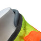 Radians SV55-2ZOD Type R Class 2 Heavy Duty Engineer Safety Vest - Orange