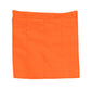 Radians SV65-2ZOM Type R Class 2 Heavy Duty Surveyor Safety Vest - Orange