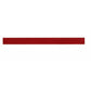 Handy Carpenter Pencil - Red