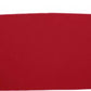 Deluxe Cooling Towel - Red