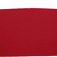 Deluxe Cooling Towel - Red