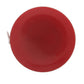 Retractable Tape Measure-Full Color - Red