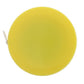 Retractable Tape Measure-Full Color - Yellow