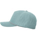 Richardson 355 Laser Perforated Performance Rope Hat - Smoke Blue/Grey-White