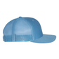 Richardson 112 Trucker Hat - Columbia Blue