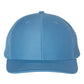 Richardson 112 Trucker Hat - Columbia Blue