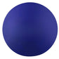 Round Stress Ball - Dark Blue