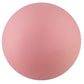 Round Stress Ball - Pink
